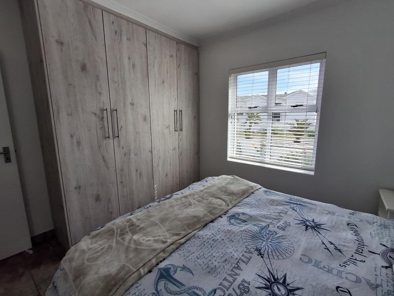3 Bedroom Property for Sale in Shelley Point Western Cape